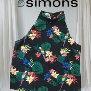 Top 🌴 CONTEMPORAINE